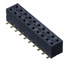 TLE-110-01-G-DV-A-TR bild