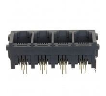 TM2RE-2416(50) bild
