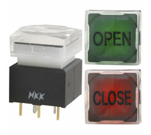 UB216SKG036CF-4J04 bild