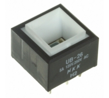 UB26SKW036G bild