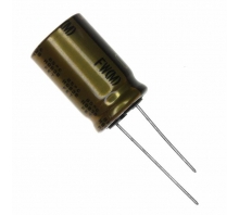 UFW1J102MHD1TN bild