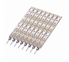 US-4008 bild