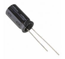 UVK2W100MPD bild