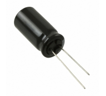 UVY1E222MHD bild