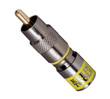 VDV813-608 bild