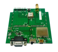 XA1100 DEV KIT_6001181 bild