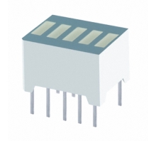 XGMRX5D bild