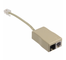 Z-330P2J bild