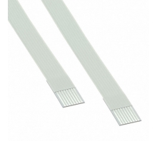 0151660074 bild