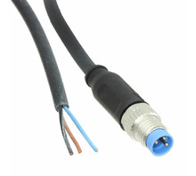 1-2273000-3 bild