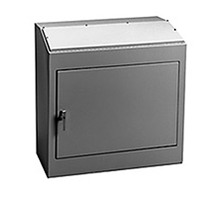 1472-48T bild