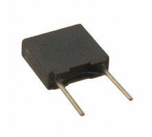 168472K400C-F bild