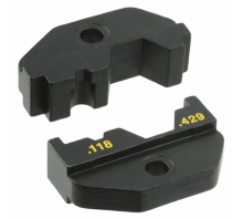 47-20027 bild