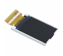 4DLCD-144 bild
