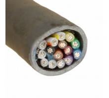 5120/15C SL002 bild