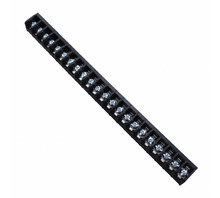 6PCV-22-006 bild