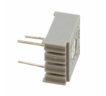 72PMR10KLF bild