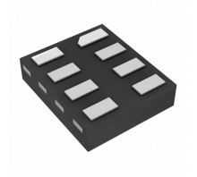 74AUP2G02RA3-7 bild