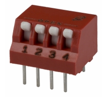 76PSB04T bild
