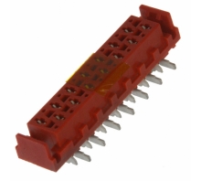 8-338069-4 bild