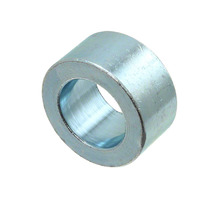 9002-62-B-12 bild