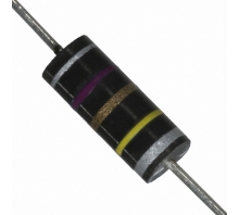 9250A-472-RC bild