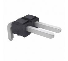 929835-01-02-RK bild