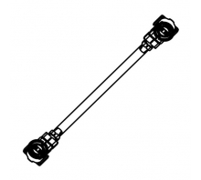 A-1PL-081-100B2 bild