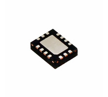 AB-557-03-HCLP-F-L-C-T3 bild