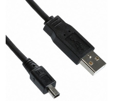 AK670M/2-5 bild