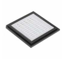 AMMC-5025-W10 bild