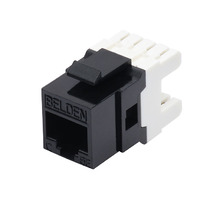 AX101310 bild