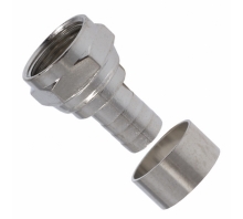 BA-0060 bild