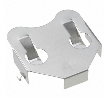 BK-881 bild