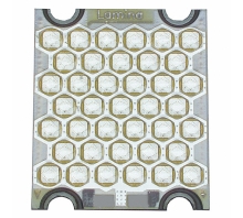 BL-32C1-0144 bild