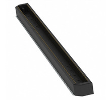 BTE-120-01-C-D bild