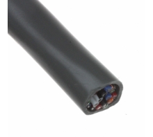 C0747A.41.10 bild
