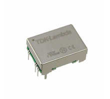 CC3-4805SF-E bild