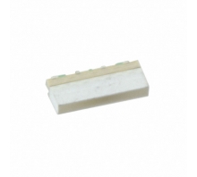 CL-425F-V-SD-TS bild