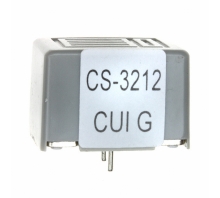 CS-3212 bild