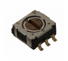 CS-4-13NTB bild