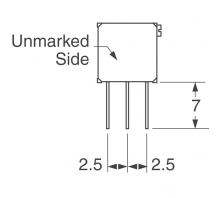 CT-94Z-102 bild
