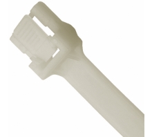 CTR102A bild
