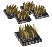 CY3207-105 bild