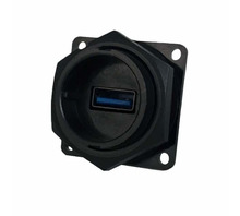 DCP-US3AT-US3C bild