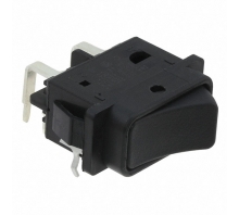 DF62J12S2AQA bild