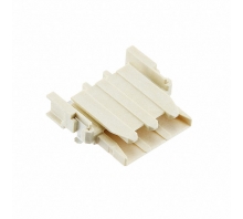 DF64-3S-4.5H(21) bild
