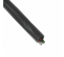 E2034S.30.10 bild