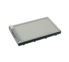 EA EDIP240J-7LWTP bild
