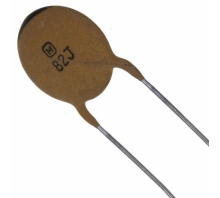 ECC-D2H820JCE bild